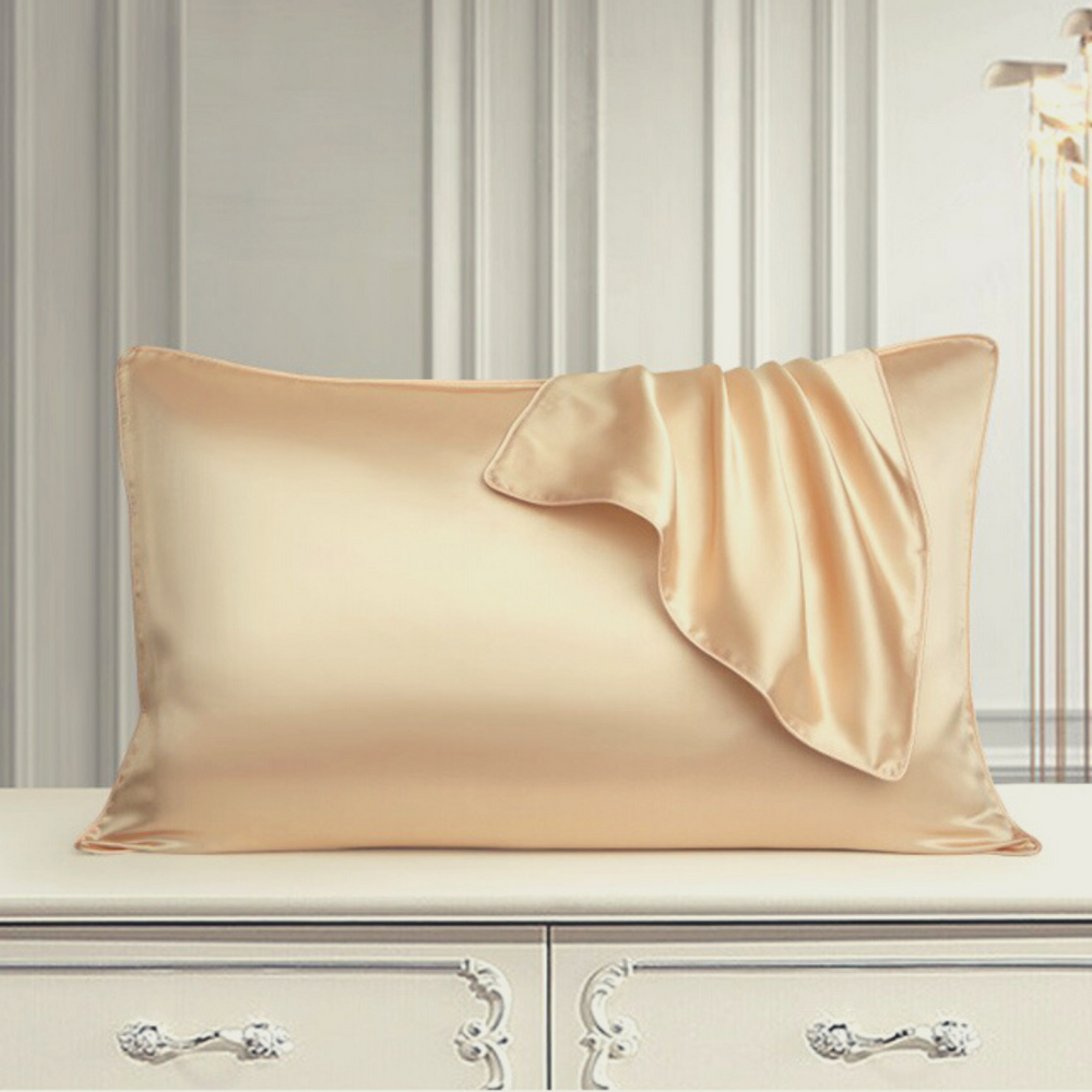 Lepton Silk