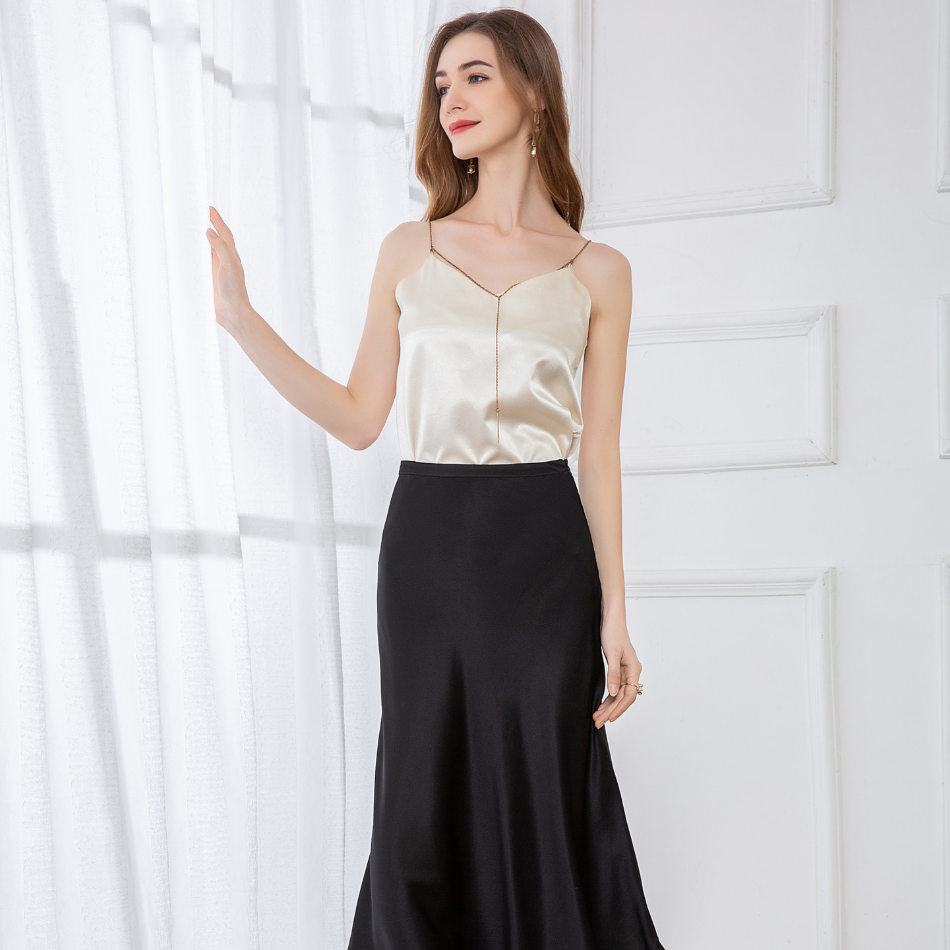 Lepton Silk