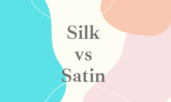 Lepton Silk