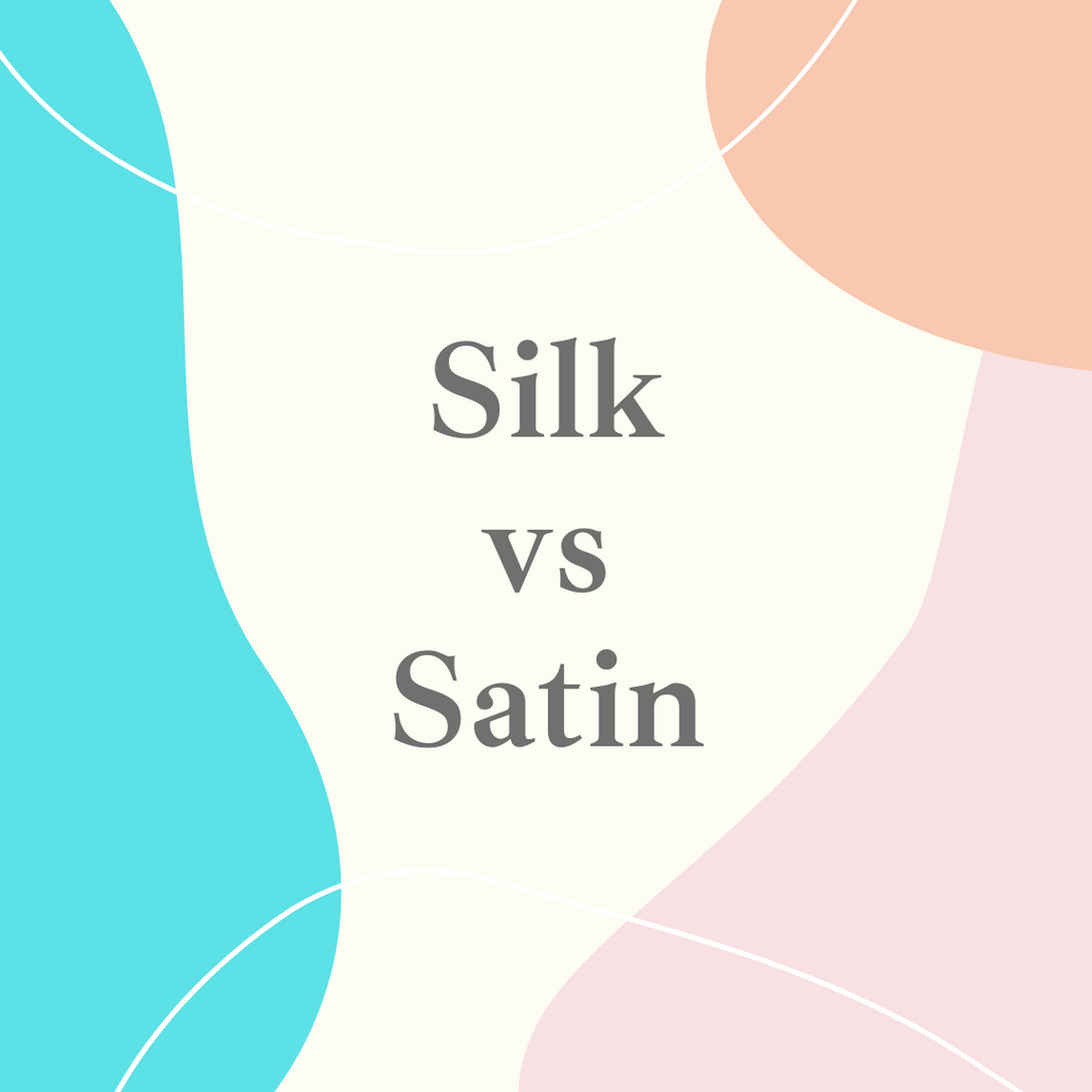 Lepton Silk